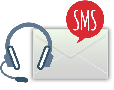 Gmail SMS Alerts | Text Alerts For Urgent Emails | Connect Gmail SMS Text